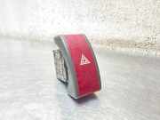 Nottaste OPEL CORSA F CORSA-e (68) 0524119