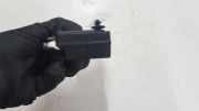 Reifendrucksensor PEUGEOT 3008 1.6 HDi 9665183080