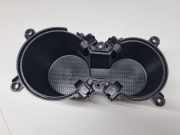 Getränkehalter HYUNDAI TUCSON (TL, TLE) 2.0 CRDi 84652D7001 84652