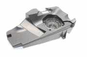 Lautsprecher Audi TT (8J) 8J8035382A
