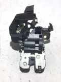 Heckklappenschloss AUDI A5 Sportback (8TA) 2.0 TDI 8R0827505
