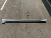 Linker Schweller LEXUS IS II (GSE2_, ALE2_, USE2_) 220d (ALE20)