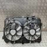 Kühlungteile MAZDA CX-5 (KF) 2.2 D SH9H-15-025 SH9G-15-200