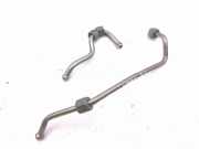KRAFTSTOFFVERTEILER EINSPRITZLEISTE VERTEILERROHR BMW 2 Active Tourer (U06) 220i Mild Hybrid 8665626