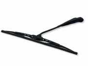 Heckscheibenwischer TOYOTA PRIUS Hatchback (_W2_) 1.5 (NHW2_)