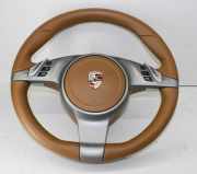 Lenkrad Porsche Panamera 1 (970)