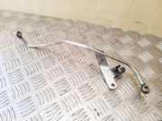 Schmierrohr für Nockenschmierung Toyota Corolla Verso (E12J1)