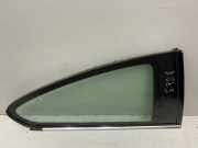 Dreieckscheibe rechts BMW 3er Coupe (E92) 7119178