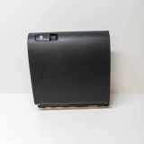 Handschuhfach VW TIGUAN (5N_) 2.0 TDI 4motion 5M1857097N