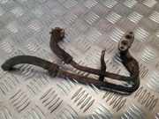 Schlauch Kühlung TOYOTA LAND CRUISER 120 (_J12_) 3.0 D-4D (KDJ120, KDJ150, KDJ125)