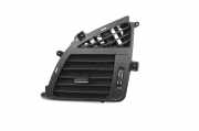 Frischluftgrill SSANGYONG KORANDO 2.2 Xdi 4WD 6964M-34400