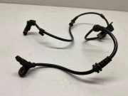 ABS-Sensor vorne rechts MERCEDES-BENZ M (W164) ML 350 CDI 4-matic (164.125) A1644408339