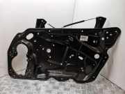Fensterheber rechts hinten VW Passat B6 (3C2) C19235100
