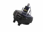 Unterdruck-Bremskraftverstärker