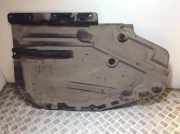 Anderes Undercover Panel BMW X6 (F16, F86) xDrive 30 d