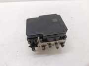ABS Hydraulikblock TOYOTA YARIS (_P13_) 1.4 D-4D (NLP130_) 895410D330