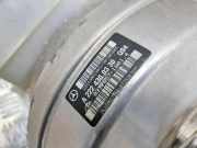 Bremskraftverstärker Mercedes-Benz S-Klasse (W221) A2224300330