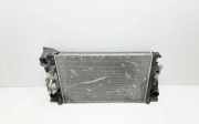 Radiator Pack Set VOLVO V70 II (SW) 2.4 D5 6G9119710DA