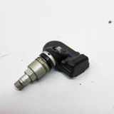 Reifendrucksensor OPEL VIVARO Furgon 1.6 CDTI YMY030165