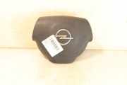 Schleifring Airbag Opel Vectra C CC (Z02)