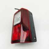Nebelschlussleuchte rechts OPEL VIVARO Combi 1.6 CDTI 93459783 265549399R