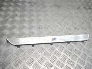 Zierleiste BMW 1er (E81) 7139162