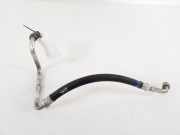 Klimaleitung TOYOTA AVENSIS Sedan (_T27_) 2.0 D-4D (ADT270_) 88704-05380