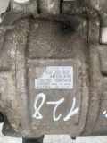 Kondensatpumpe Klimaanalge AUDI A4 Avant (8E5, B6) 1.9 TDI 7SBU16C