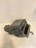 Luftfilterkasten VW PASSAT Variant B8 (3G5) 2.0 TDI 5Q0129601AC