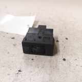 Schalter für Leuchtweitenregelung Peugeot 308 I () 96366692XT