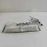 Sitzairbag vorne rechts SKODA SUPERB III (3V3) 1.6 TDI 3V0880242F