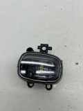 Nebelscheinwerfer links NISSAN JUKE (F16) 1.0 1NL250019139