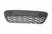 Gitter vorne unten KIA RIO III (UB) 1.2 CVVT 865611W200