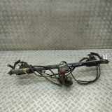 Anhängerkupplung Opel Combo C Tour () 5263A50X