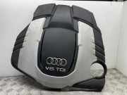 Motorabdeckung AUDI A6 (4G2, C7, 4GC) 3.0 TDI quattro 059103925CC