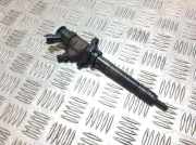 Einspritzdüse PEUGEOT 207 CC (WD_) 1.6 HDi 0445110297