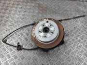 Radnabe hinten Suzuki Grand Vitara II (JT, TD, TE)