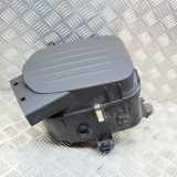 Luftfilterkasten MASERATI GHIBLI (M157) 3.0 S 70563454 670005844