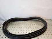 Türdichtung Fiat Grande Punto (199)