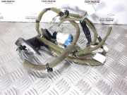 Kabel der vorderen linken Tür MAZDA CX-7 (ER) 2.2 MZR-CD AWD EH7067200Z01