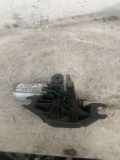 Wischermotor hinten Fiat Punto (188)