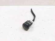 Alarmsensor HYUNDAI SANTA FÉ II (CM) 2.2 CRDi GLS 4x4 954103K000