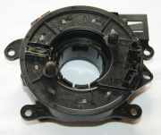Schleifring BMW 3 (E46) 320 d 8376444