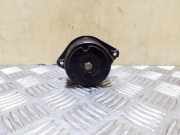 Riemenspanner BMW X5 (E53) 3.0 d 11287786880