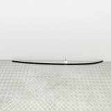 Dachleiste links BMW X2 (U10) sDrive 20 i 5A0BBE7