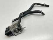 Abgasrückführventil Lexus NX 1 () 2562036060