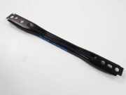 Anderes Undercover Panel SKODA SCALA 1.5 TSI 2Q0802128