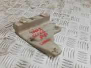 Verkleidung Scheinwerfer links Peugeot 4007 () 8301A818