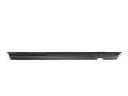 Türpolsterverkleidung hinten links MERCEDES-BENZ C (W204) C 180 Kompressor (204.044, 204.045) A2047350365