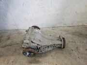 Differenzialgetriebe hinten AUDI Q5 (8R) 3.0 TDI quattro 0AR525083C